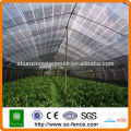 Greenhouse Sunshade Net